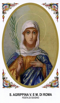 St Agrippina.jpg